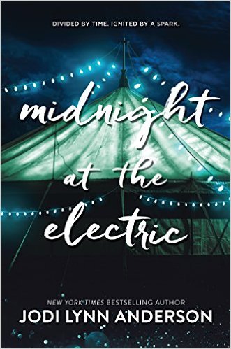 co-narrated by Bailey Carr , Fiona Hardingham & Jorjeana Marie