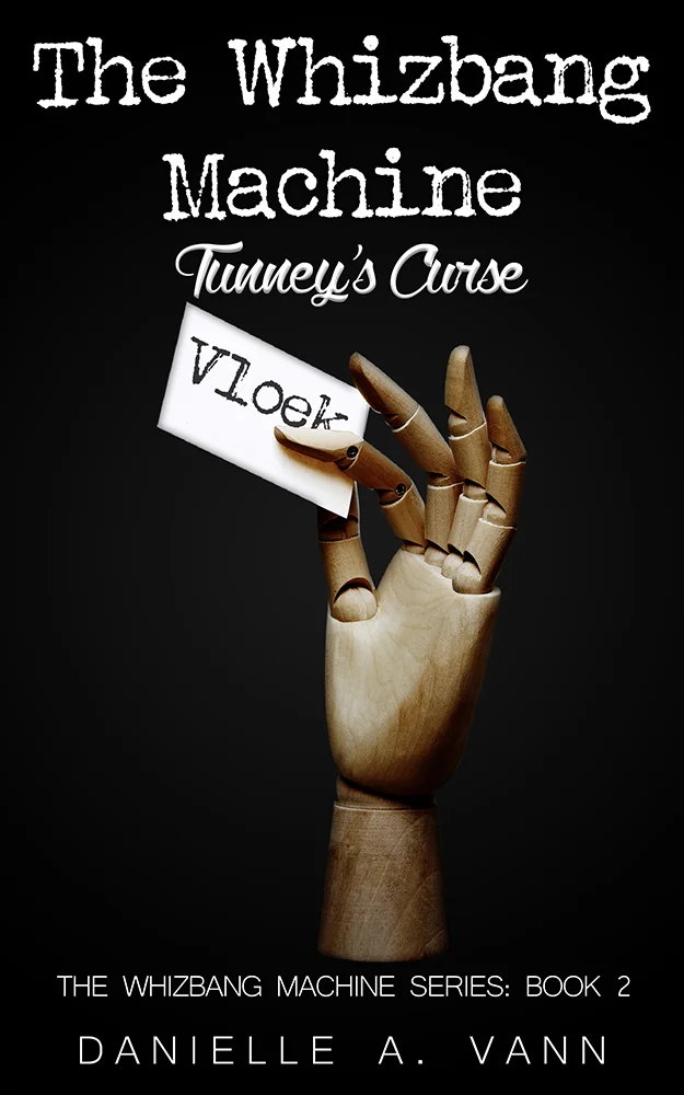 TunneysCurse_E.jpg