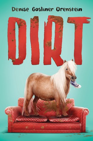 Available for PreOrder! Coming soon to Audible.com!