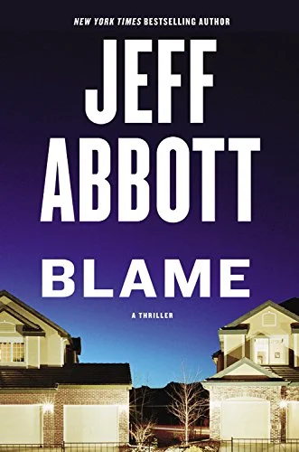 BLAME cover.jpg