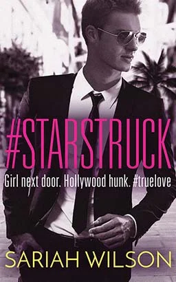 #STARSTRUCK cover.jpg