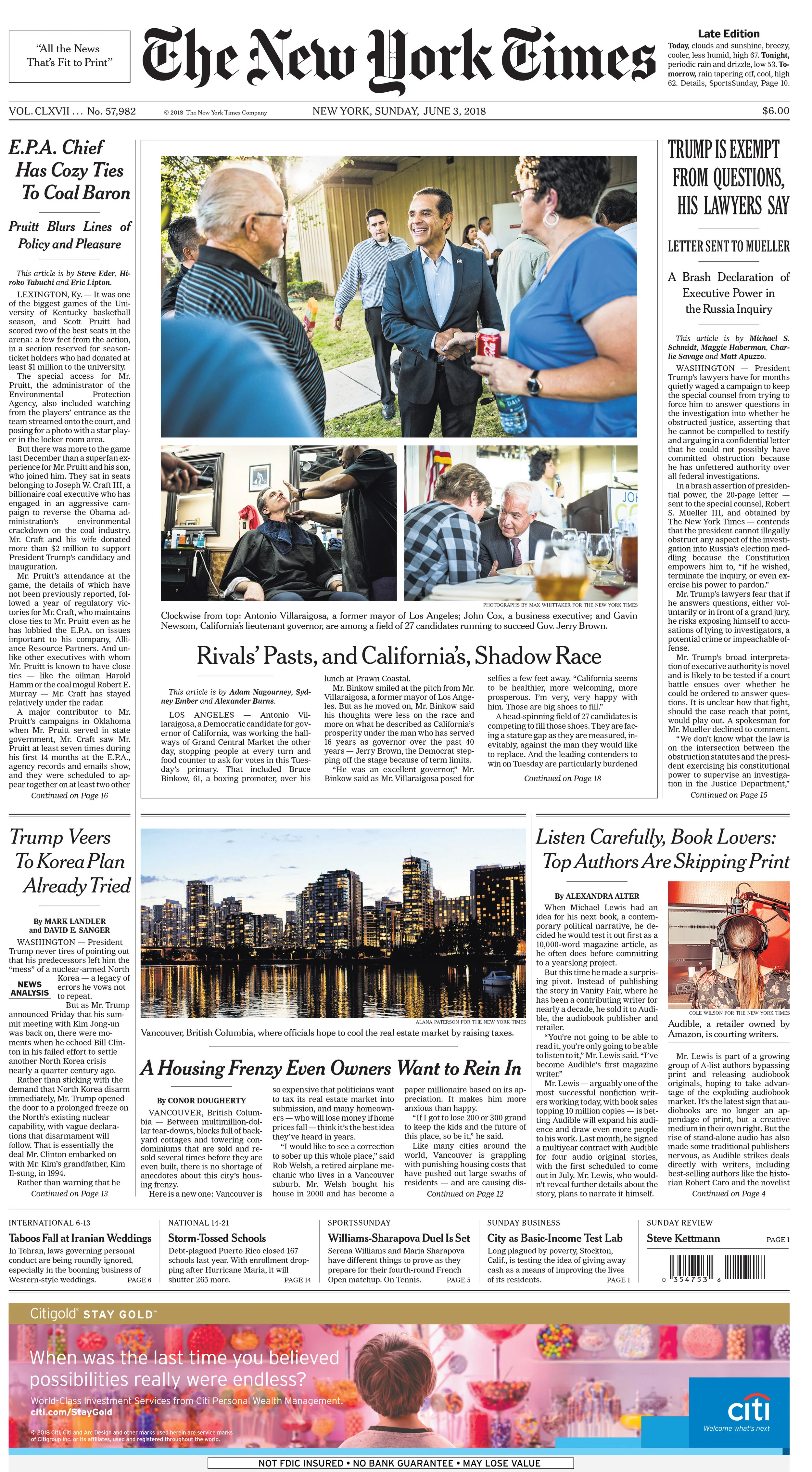 NYT front page 6.3.18.jpg
