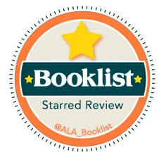 Booklist_StarReview_badge.jpg