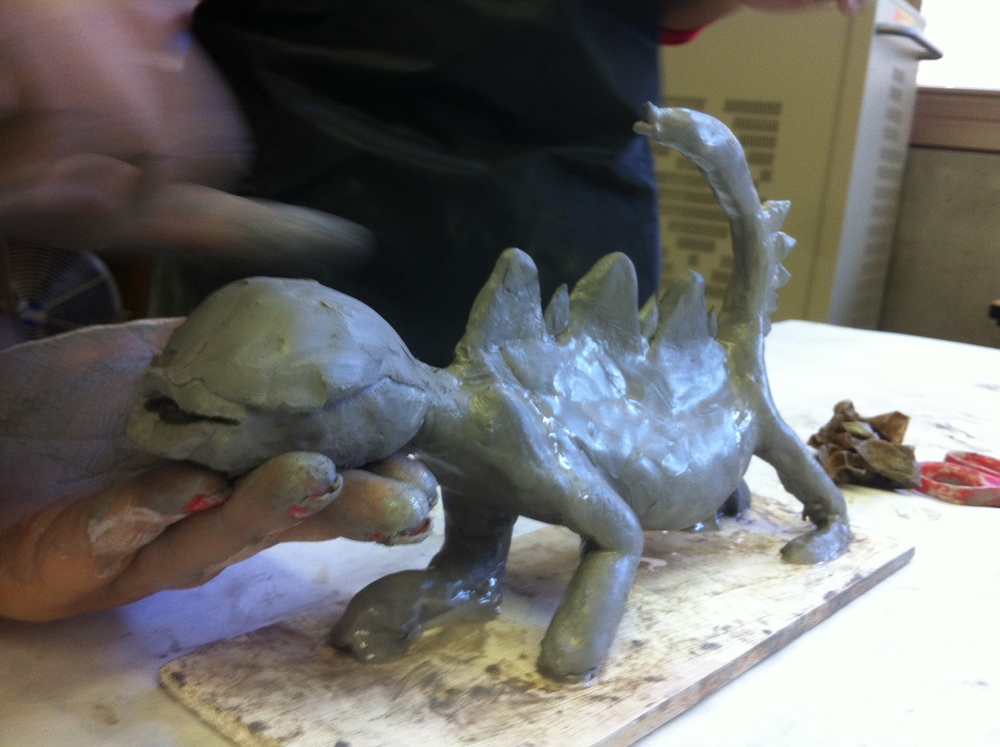 IMG_3976 (1).jpeg