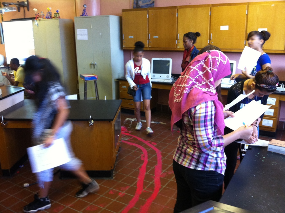IMG_2558.jpeg