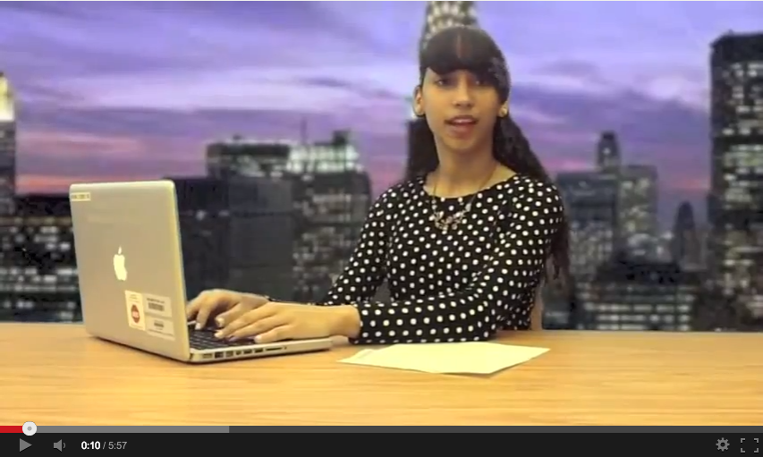 Screen Shot 2014-01-31 at 10.26.24 AM.png