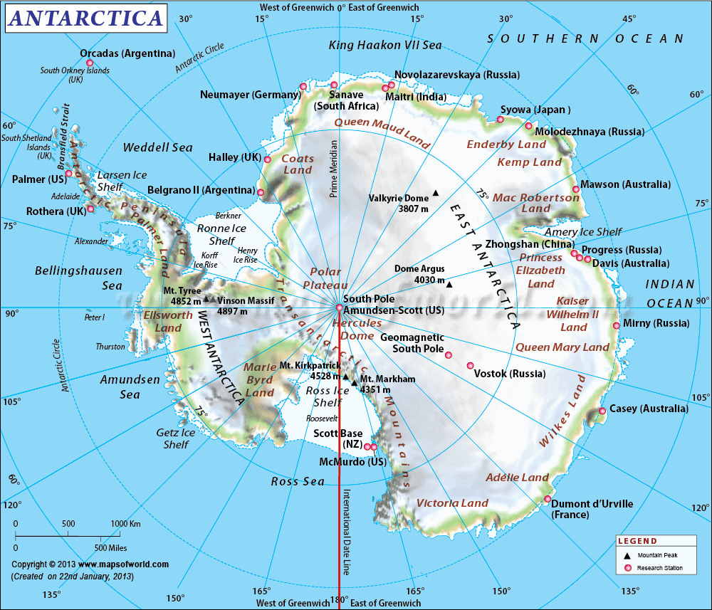 antarctica-map.gif