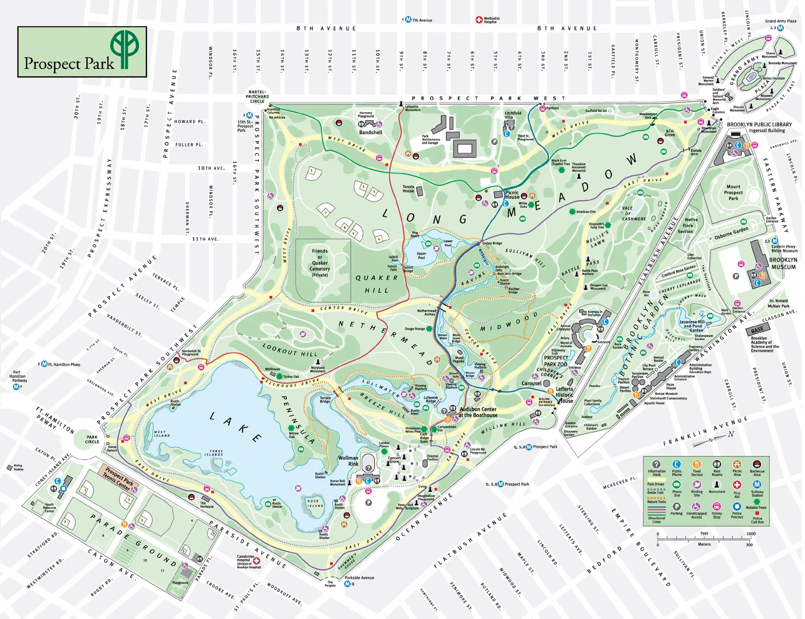ProspectParkMap.jpg