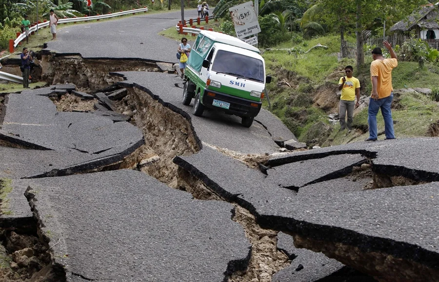 earthquake.jpg