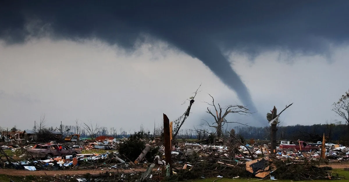 Tornado.jpg