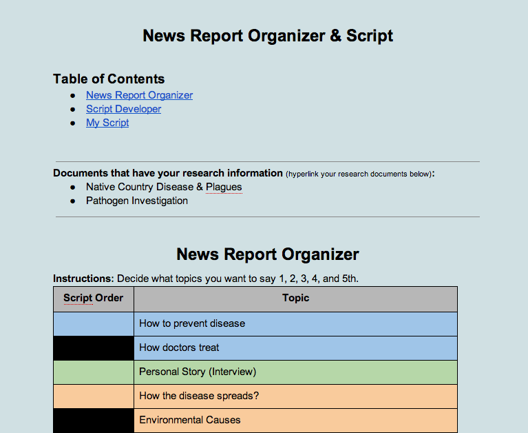 Screen Shot 2014-03-04 at 1.51.40 PM.png
