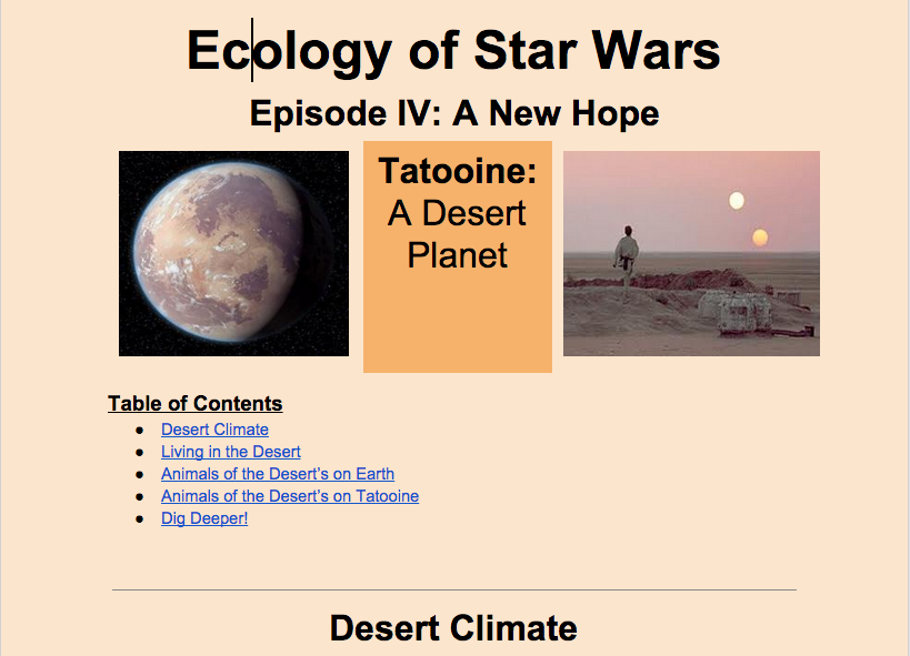 Screen Shot 2015-08-20 at 12.53.31 AM.png