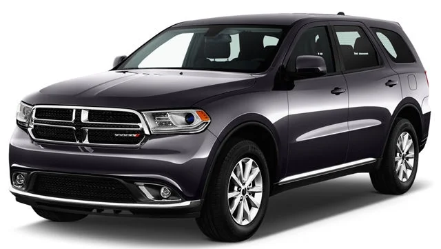 2017_dodge_durango_angularfront.jpg