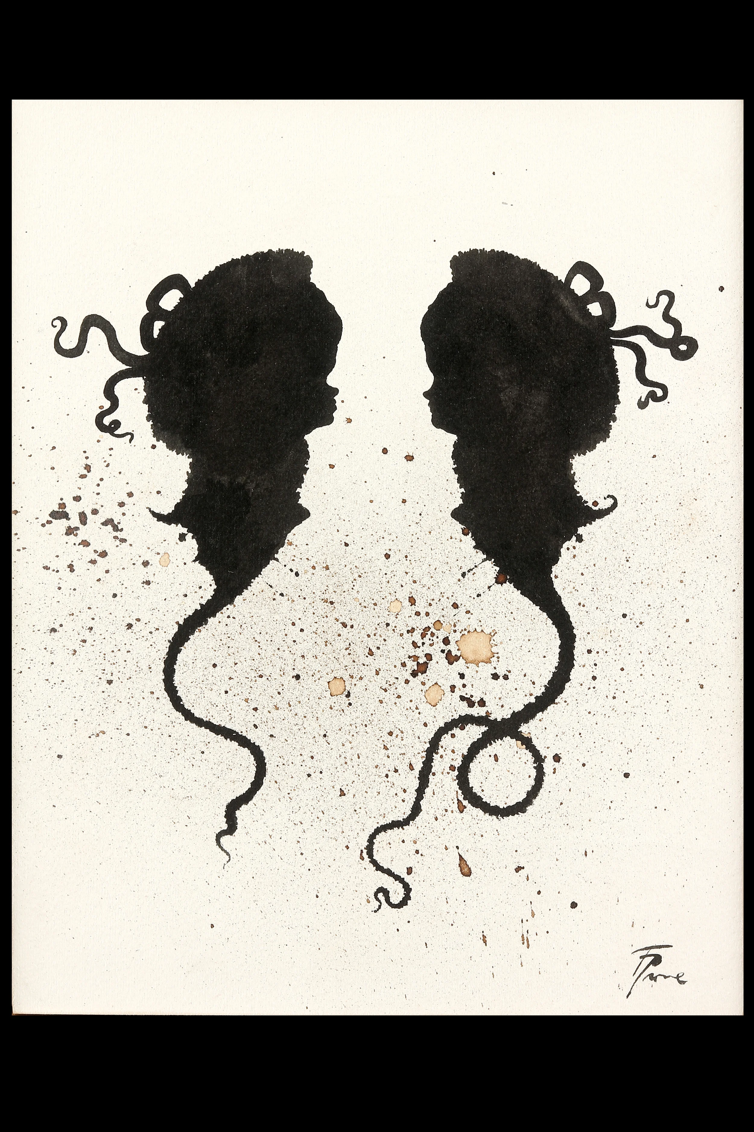 INkblot (Iphy & Elly)