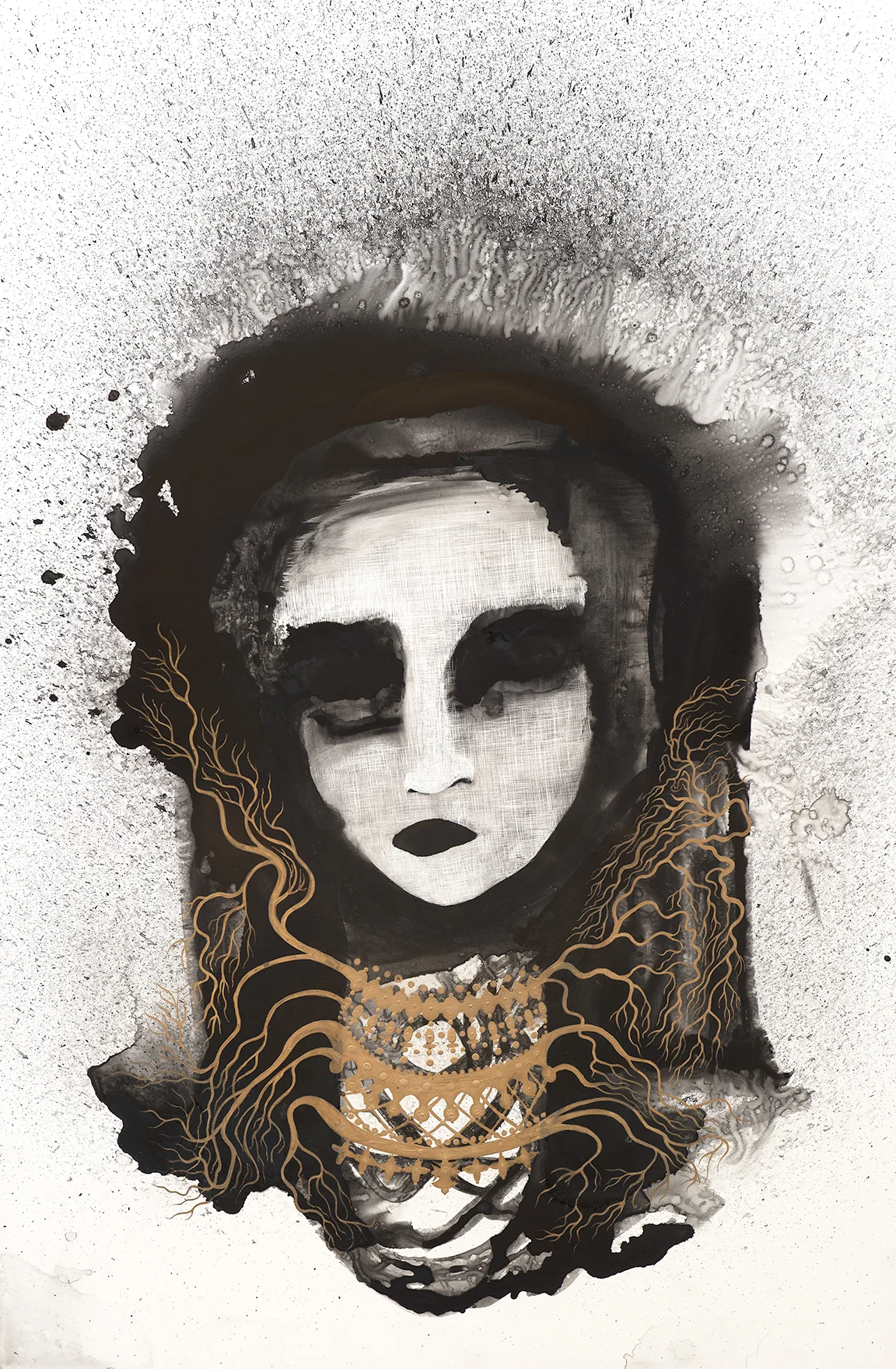 Talisman