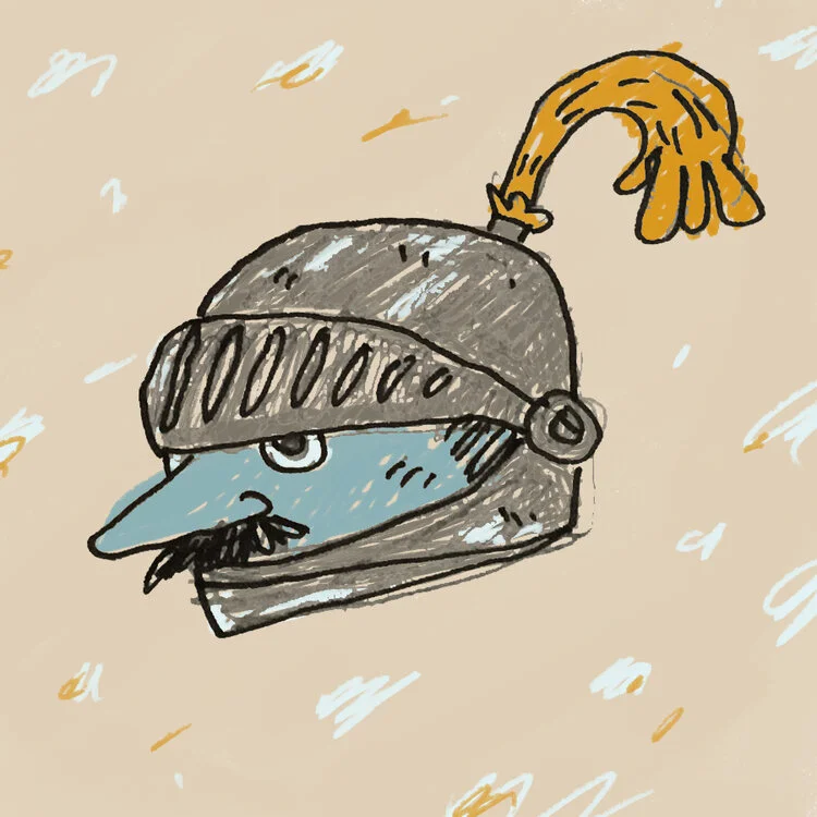 Tuesday_Knight.jpg