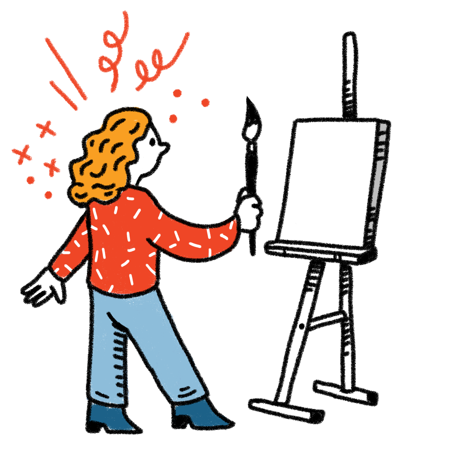 Creativity_color.png