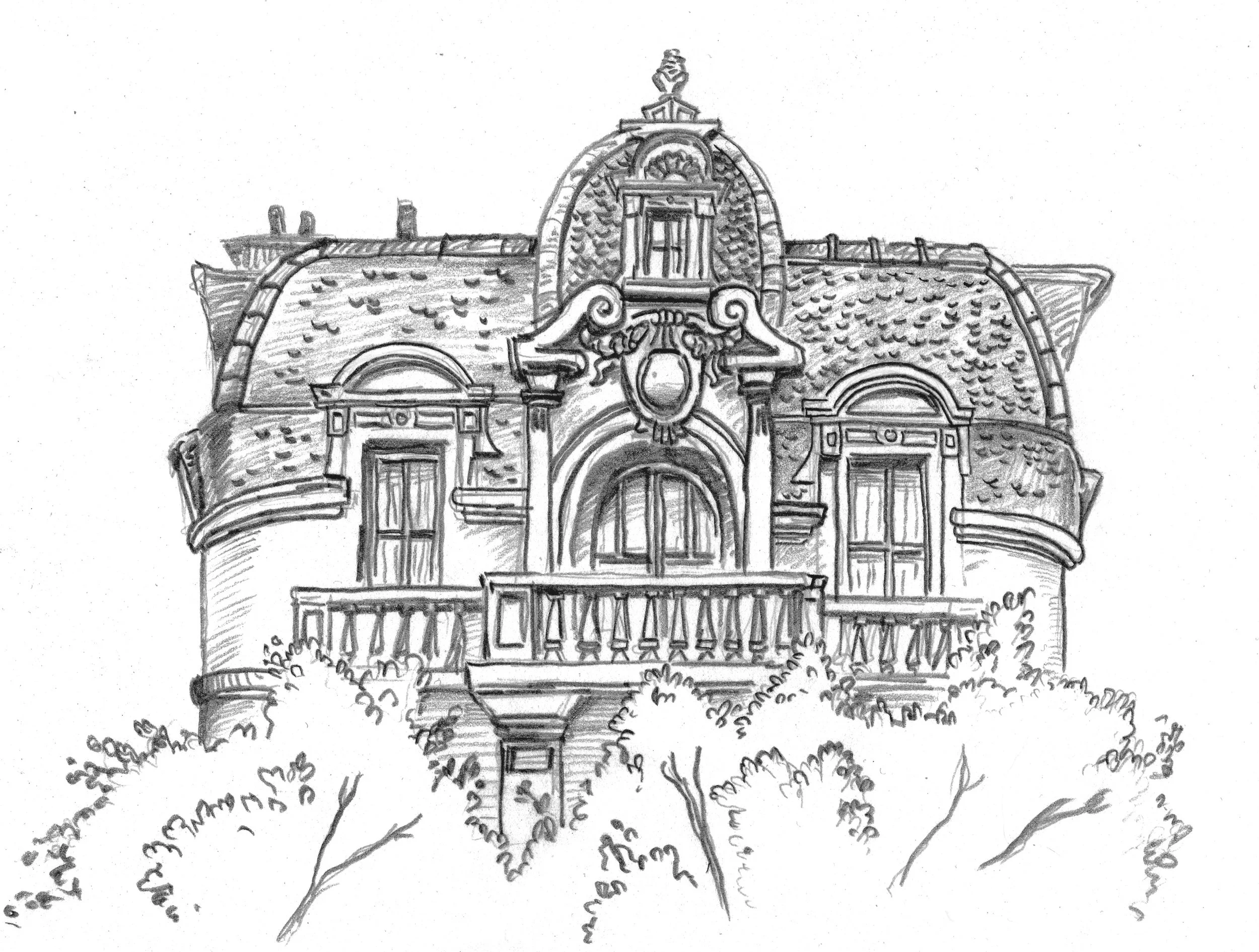 Facade.jpg