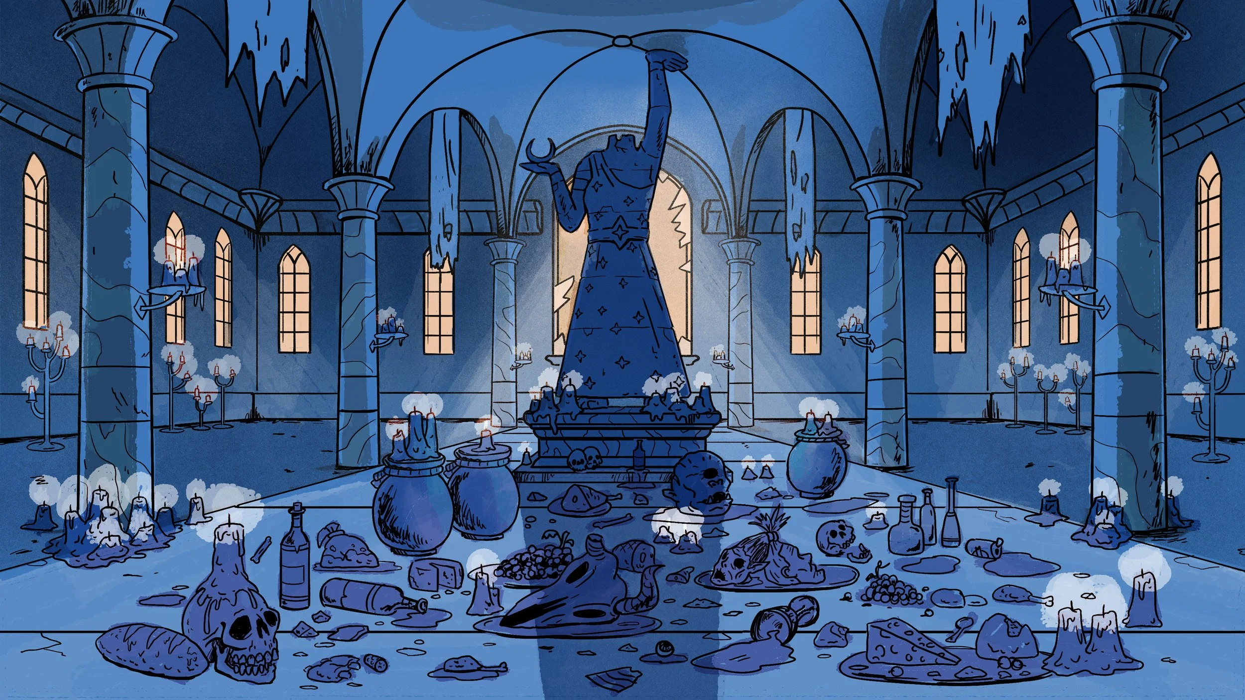 VD_Chapel.jpg