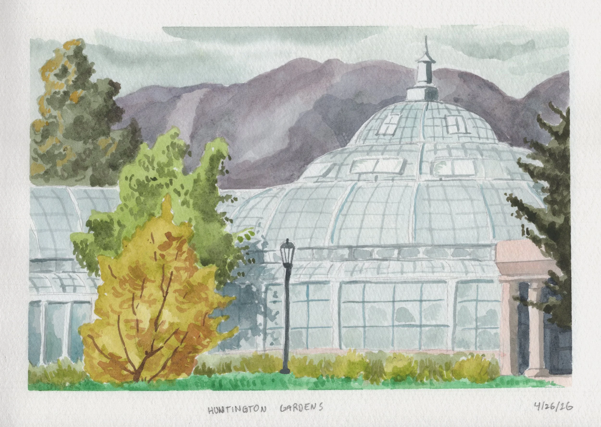 Huntington_Gardens.jpg