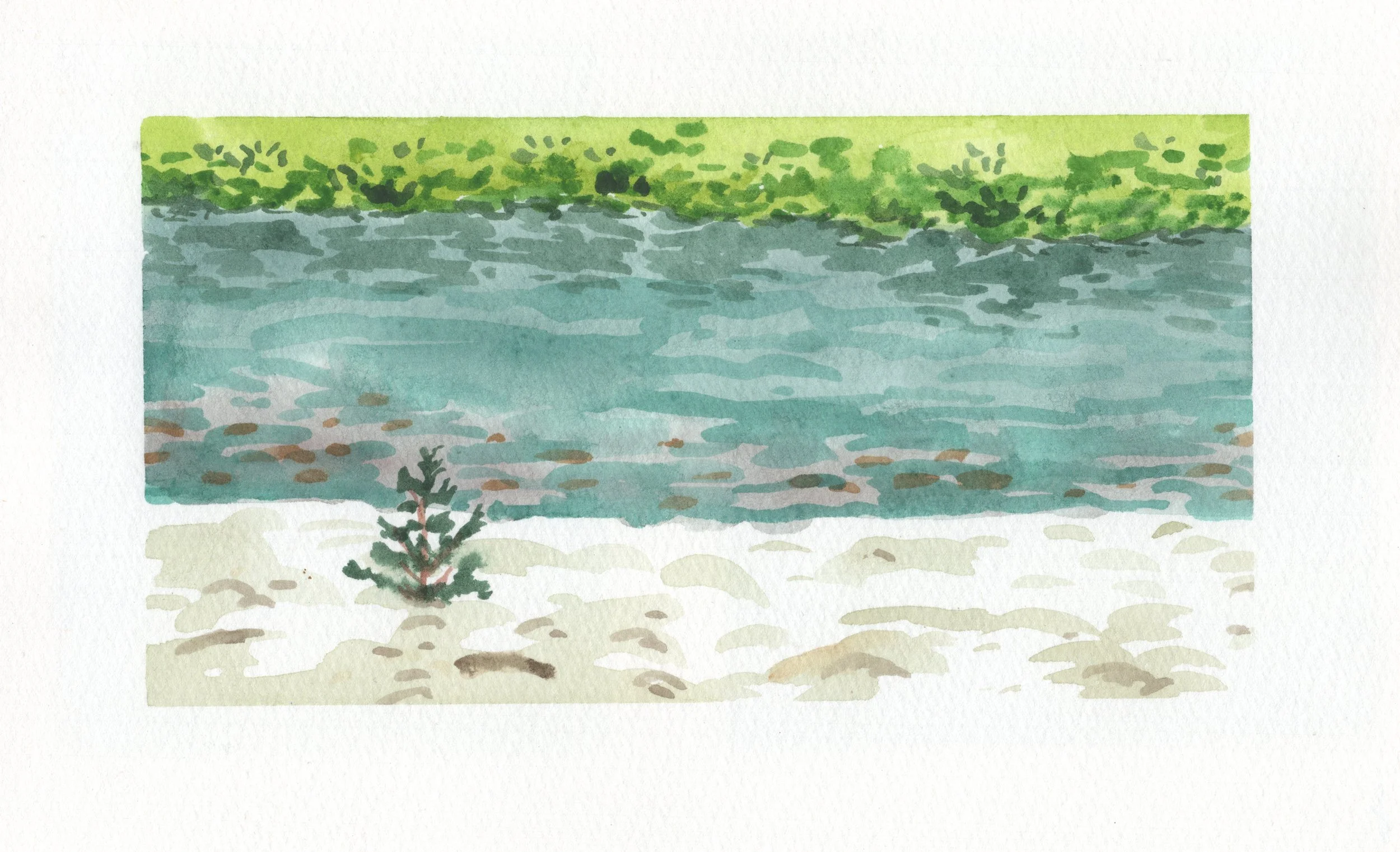 LA_River6.jpg