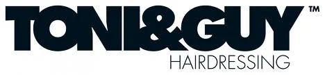 toni and guy.jpg