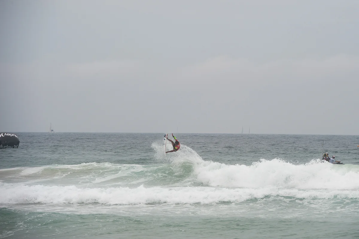 DSC_4507.jpg