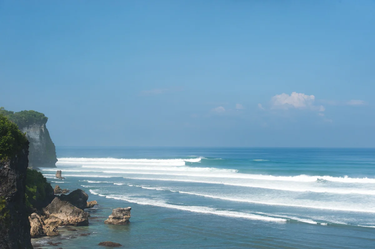 DSC_3421.jpg