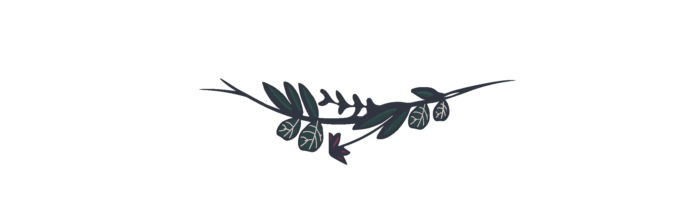 WEEWREATH-03.jpg