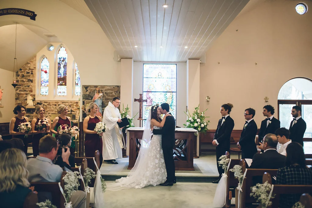 C+K(277of874).jpg