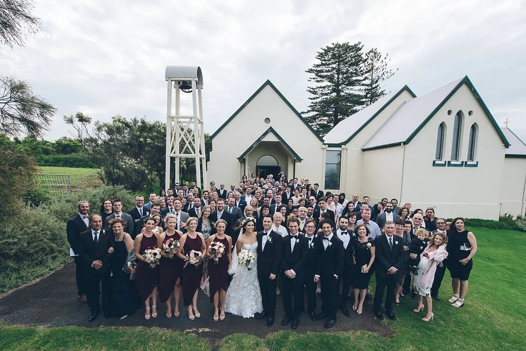 C+K(328of874).jpg