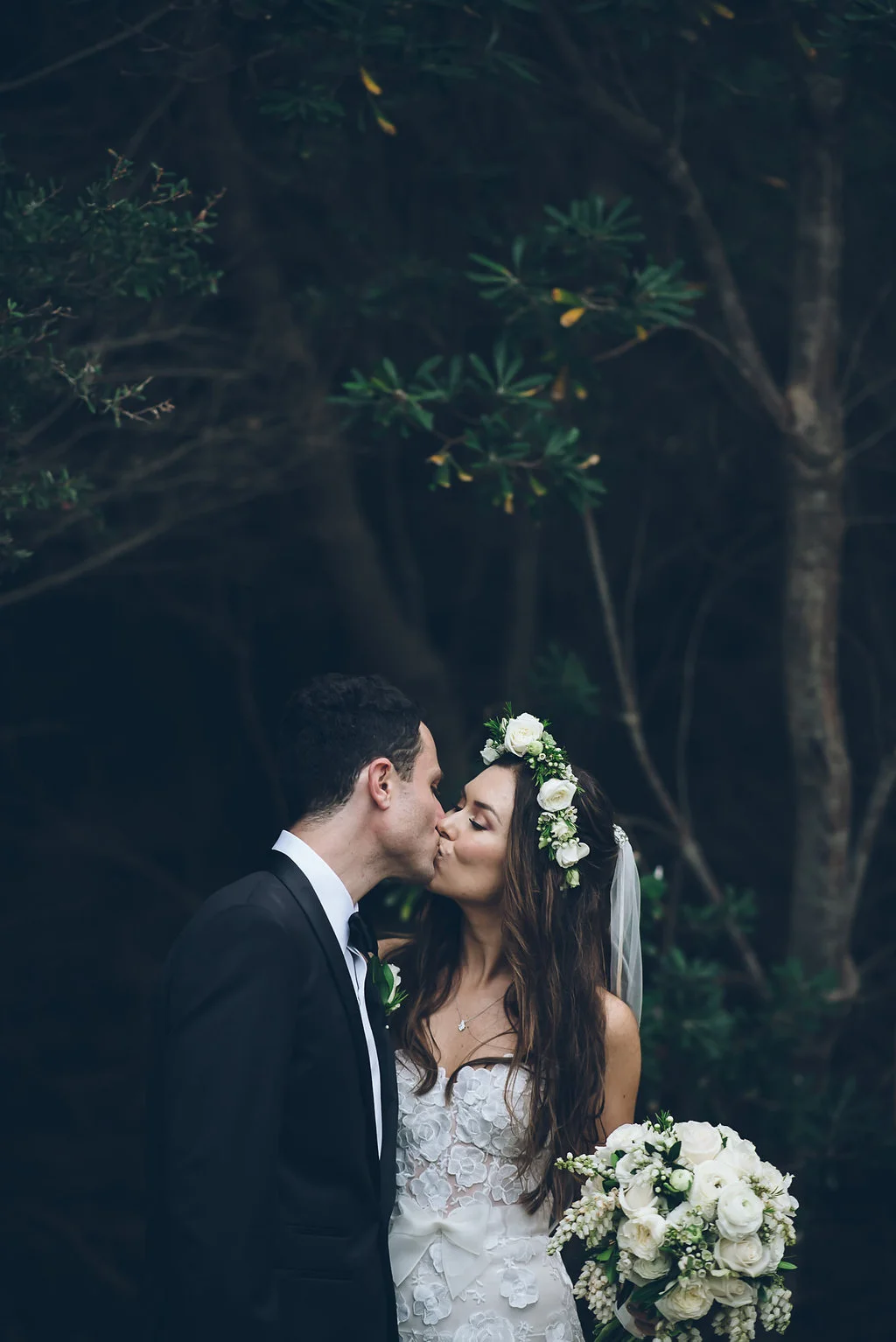 C+K(395of874).jpg
