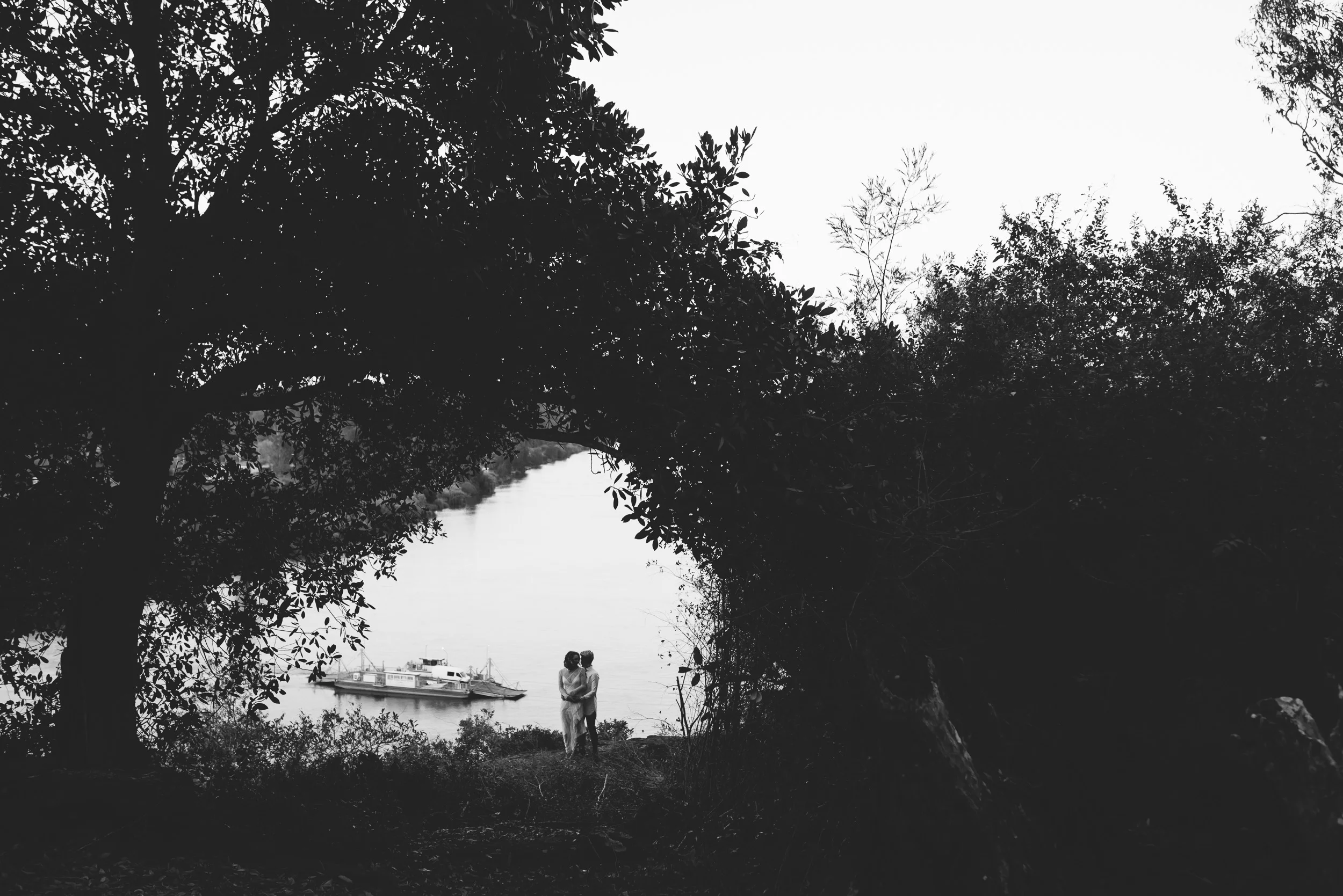 K+N(776of946).jpg