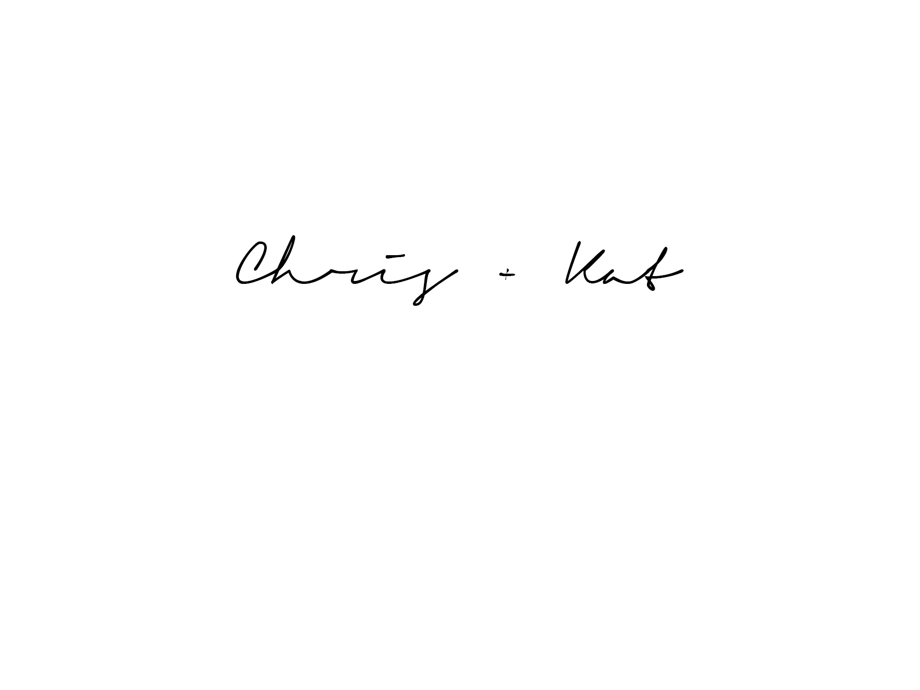 c+k.jpg