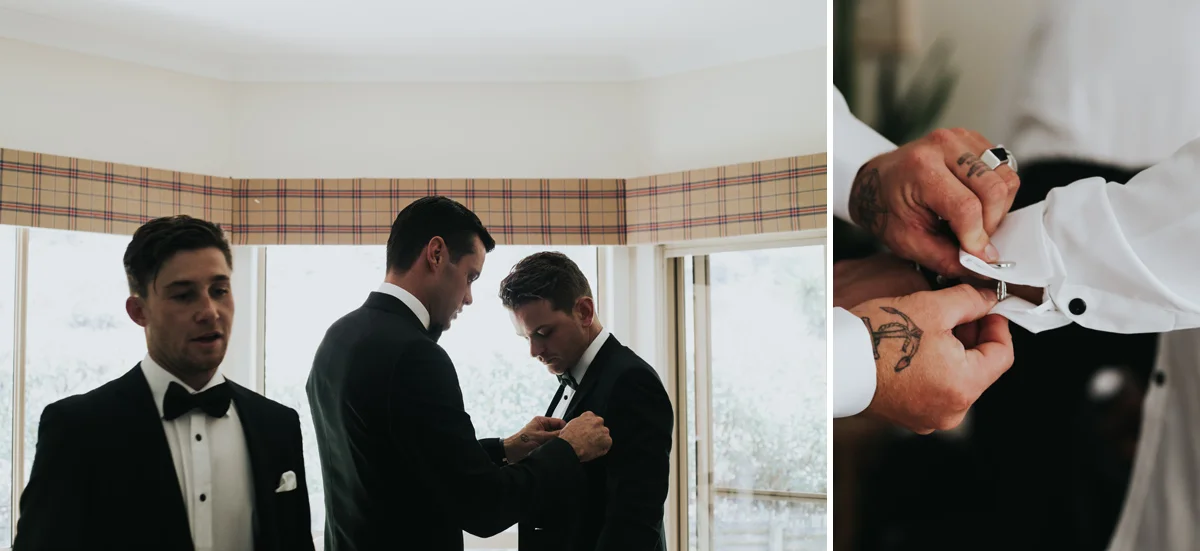 034-jason-corroto-wedding-photography.jpg