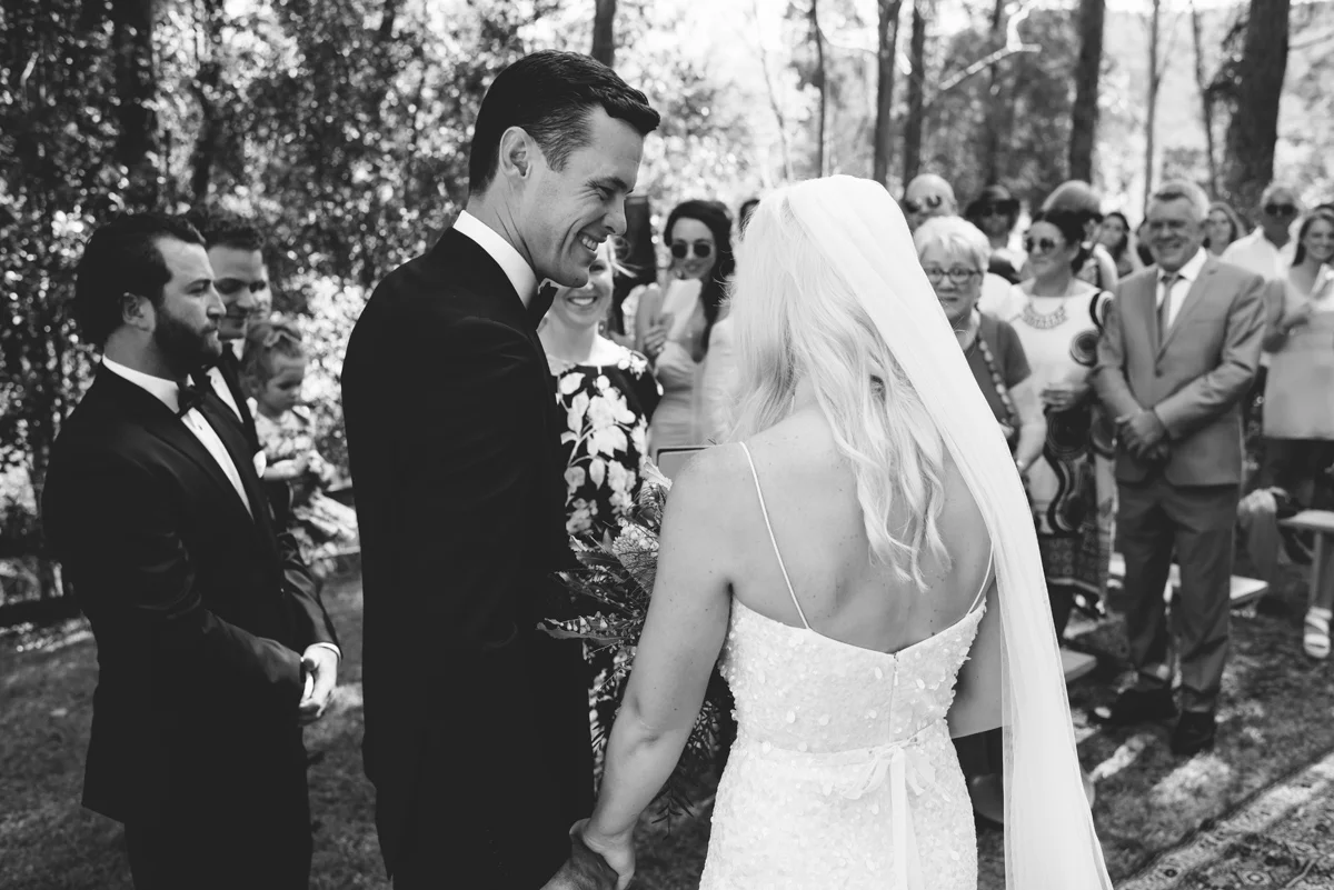 044-jason-corroto-wedding-photography.jpg