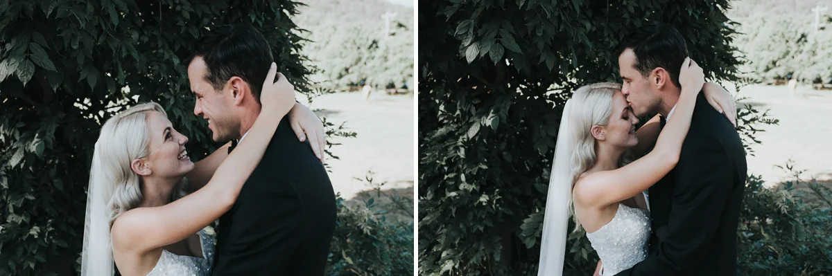 061-jason-corroto-wedding-photography.jpg