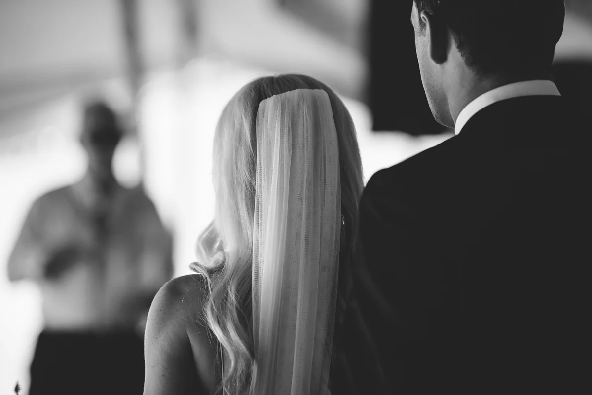 077-jason-corroto-wedding-photography.jpg