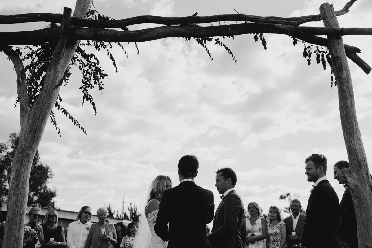 008-jason-corroto-wedding-photography.jpg