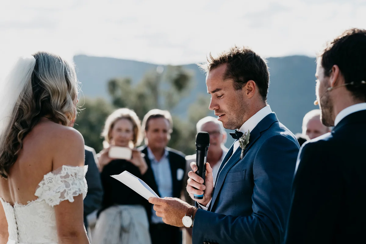 010-jason-corroto-wedding-photography.jpg