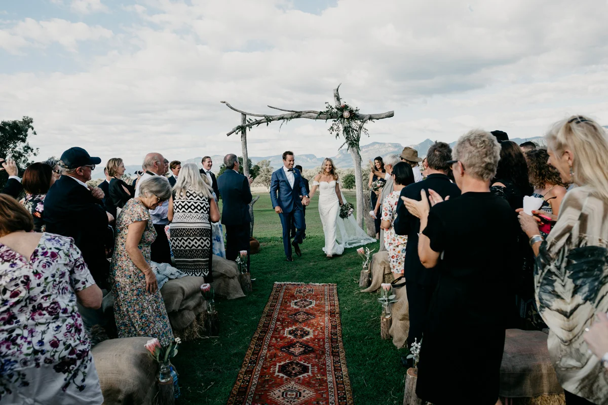 012-jason-corroto-wedding-photography.jpg