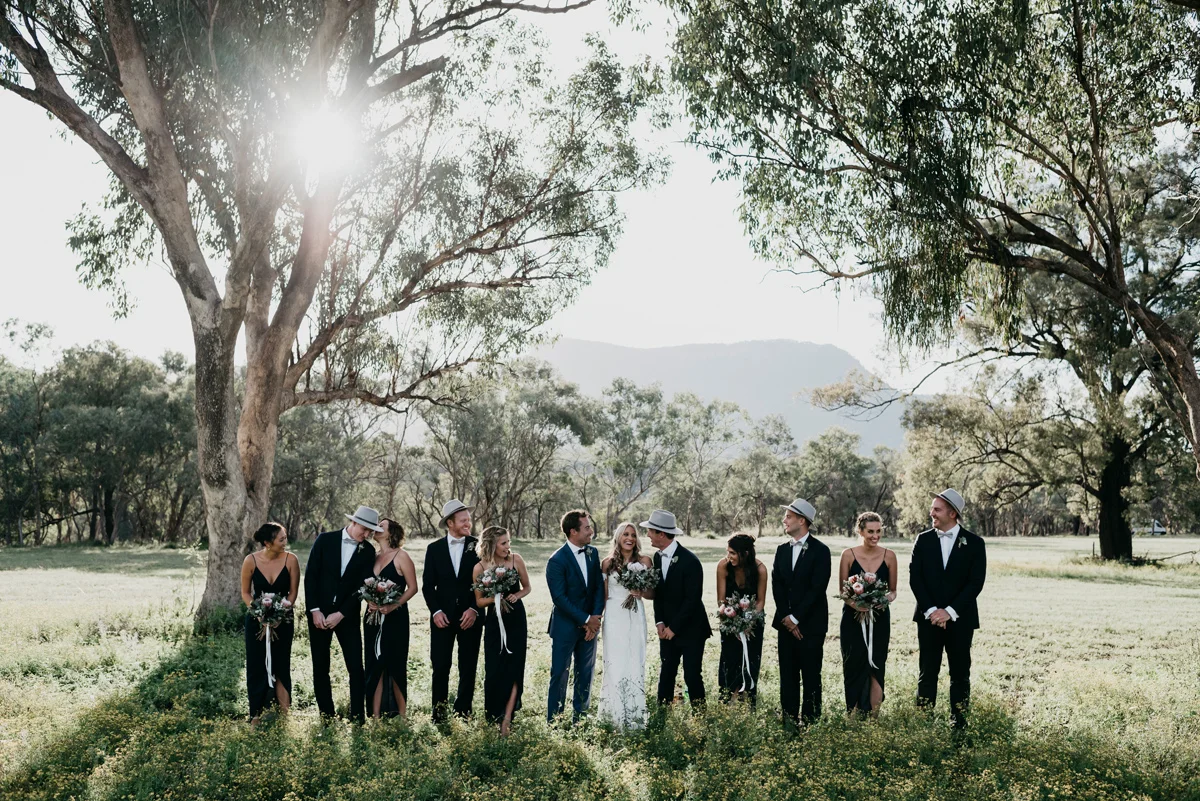 017-jason-corroto-wedding-photography.jpg