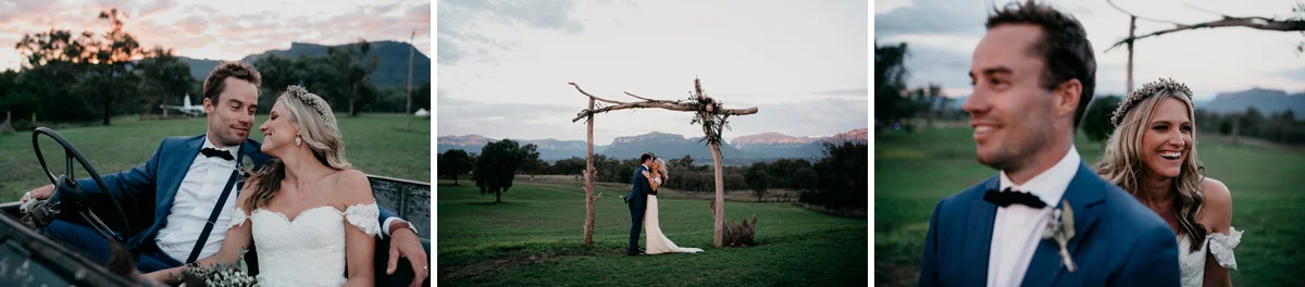 034-jason-corroto-wedding-photography.jpg