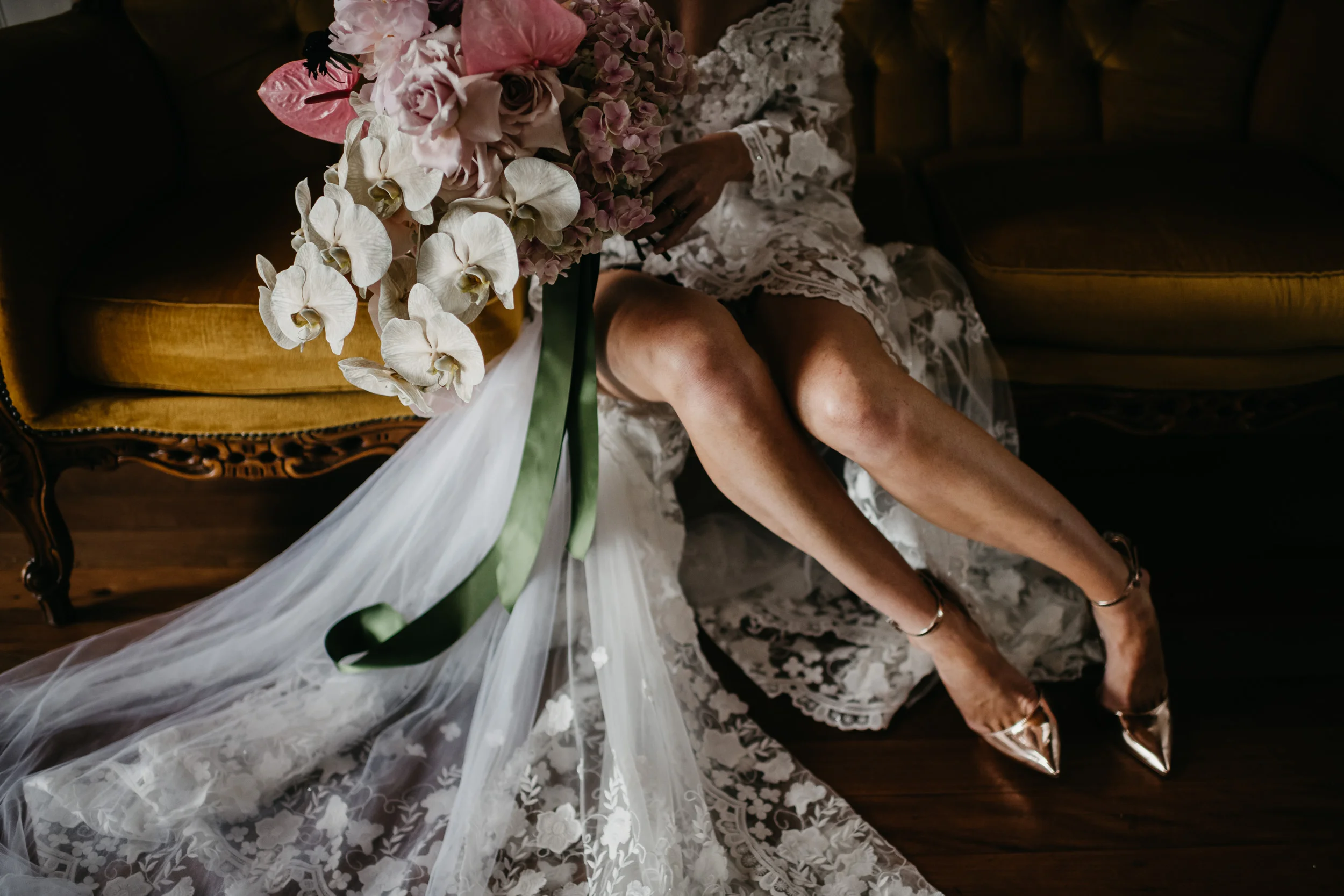 europe-wedding-destination-jasoncorrotophoto-spain-italy-elopement