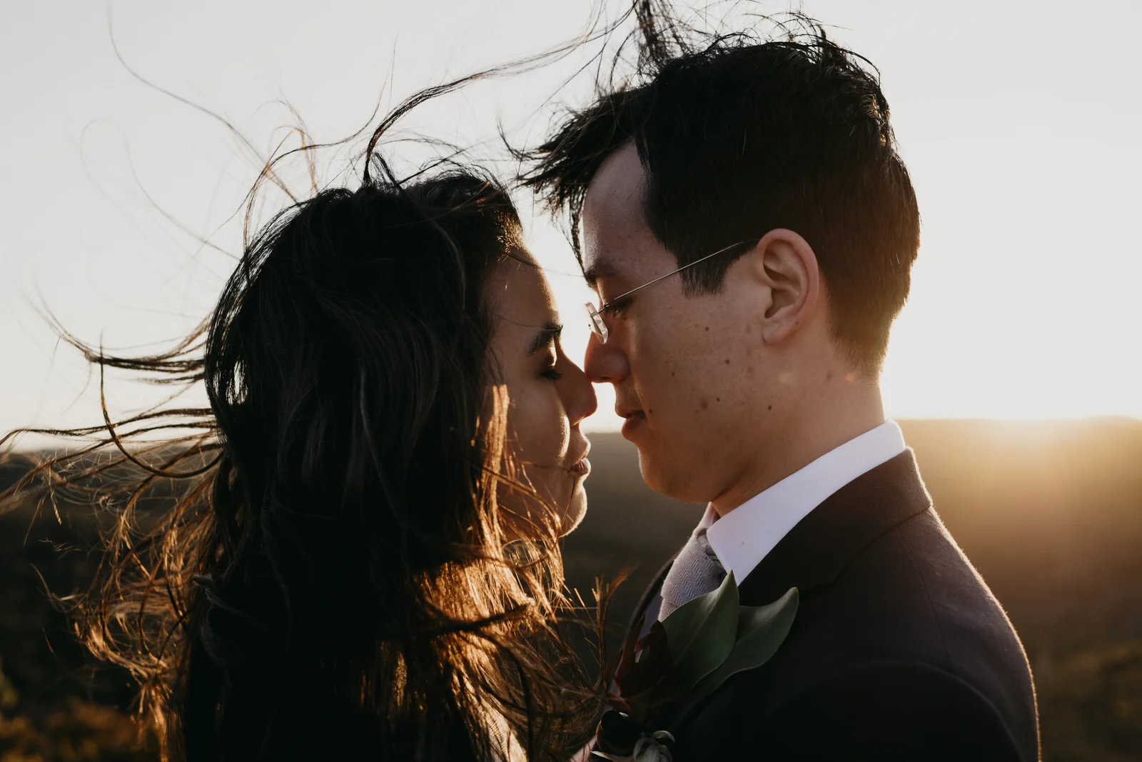 europe-wedding-destination-jasoncorrotophoto-spain-italy-elopement