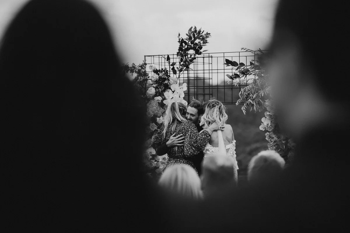 032-jason-corroto-wedding-photography.jpg