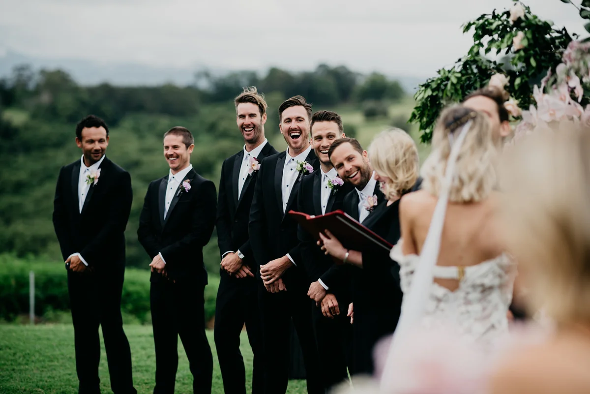 034-jason-corroto-wedding-photography.jpg