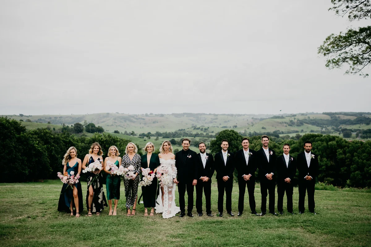 043-jason-corroto-wedding-photography.jpg