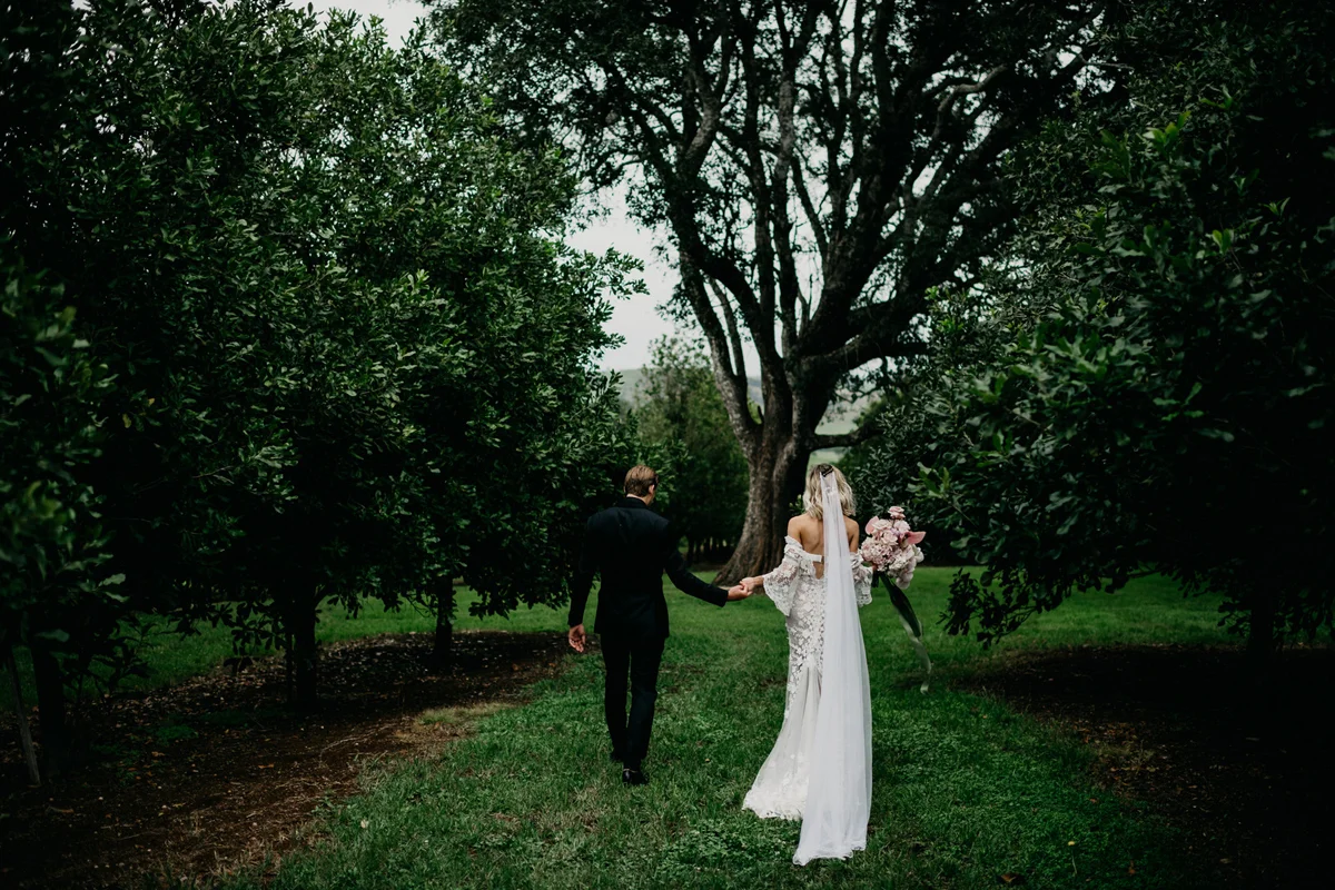 047-jason-corroto-wedding-photography.jpg