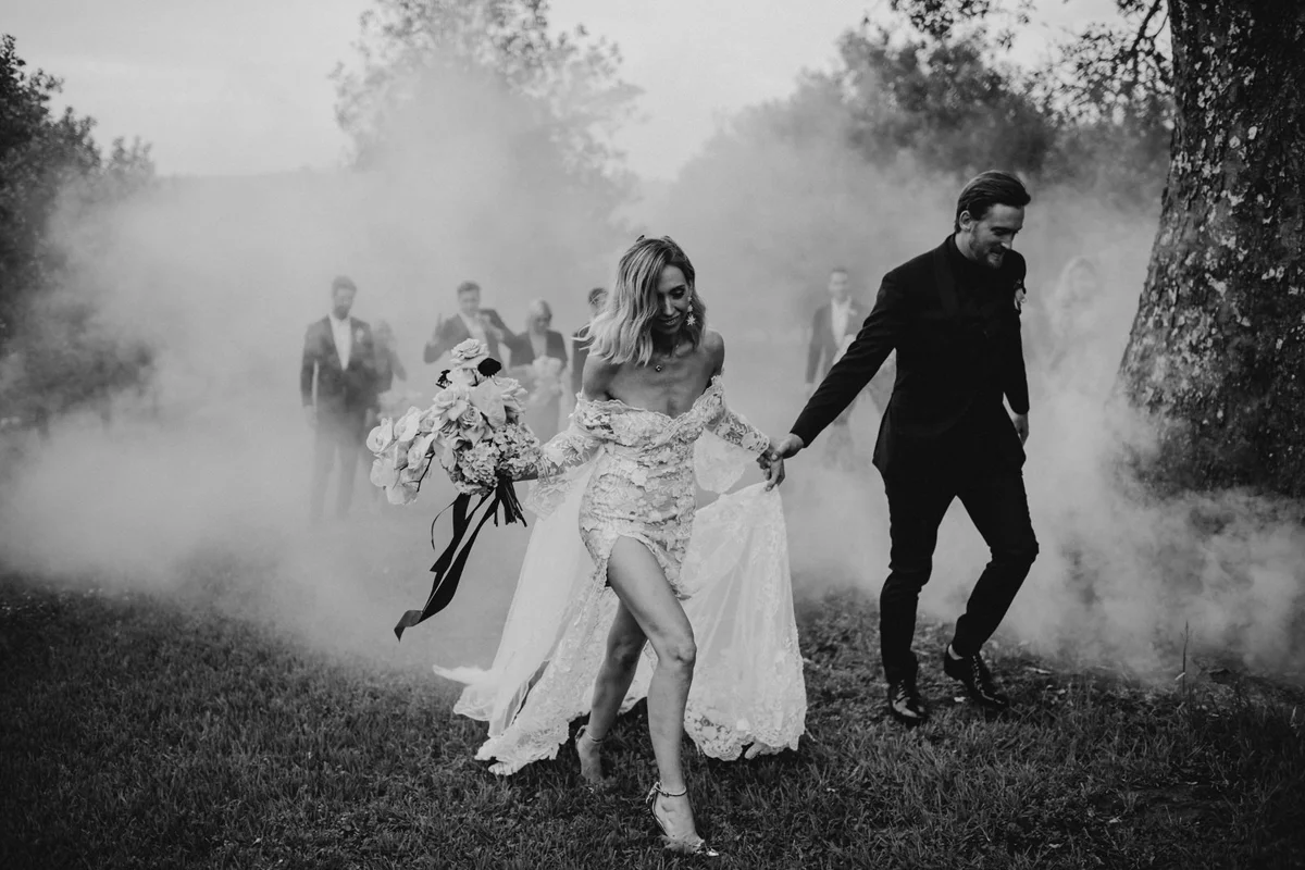 050-jason-corroto-wedding-photography.jpg